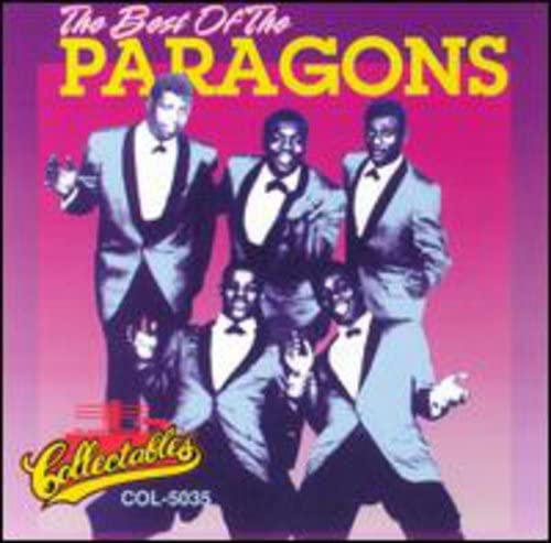 Collectables Records