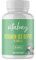 Vitabay Vitamin D3 Depot 20.000 I.E. - 365 Vegane Tabletten Hochdosiert & Vegan - ohne unerwünschte Zusätze - Trägt zur Unterstützung des Immunsystems und zur Erhaltung normaler Knochen bei