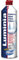 luminia – Produit de nettoyage pour vitres – 750 ml – [Lot de 12]