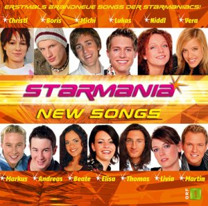 Universal (Universal Music Austria)
