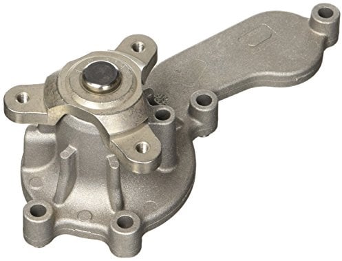 Graf PA1149 Water Pump