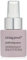 Living Proof Restore Perfecting Spray| Entwirrendes Haarspray für trockenes, geschädigtes Haar | Gegen Haarschäden, für gesundes Haar, Hitzeschutz | Vegan, ohne Parabene, Silikone, Sulfate | 50ml