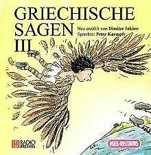 Wildschuetz