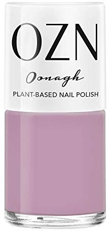 OZN Oonagh: Pflanzenbasierter Nagellack
