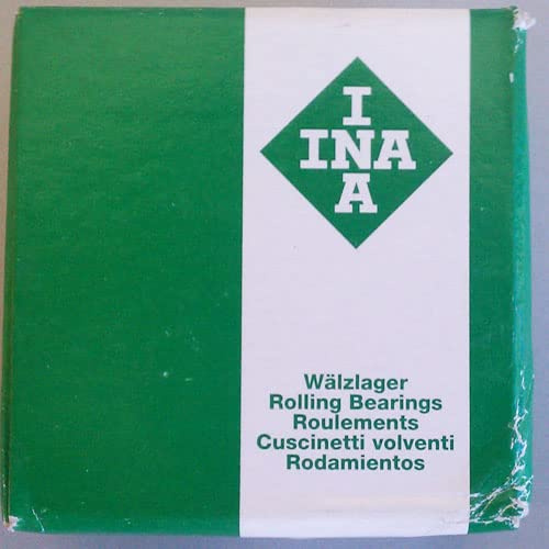 INA kh40-b Linear Kugellager