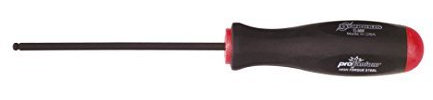 Bondhus - Screwdriver - Ball Tip Hex, 2mm - 10652 by Bondhus