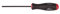 Bondhus - Screwdriver - Ball Tip Hex, 2mm - 10652 by Bondhus