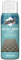 Scotchgard Fabric & Carpet Cleaner