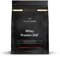 Protein Works - Whey Protein 360 | Premium Whey Shake | Whey Protein Powder Blend | No Added Sugar Protein Shake | 20 Servings | Strawberries 'n' Cream | 600g