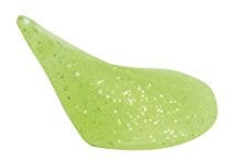 Behr Trendex Trout Köder Farbe 02 Einheitsgröße