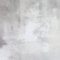 Eurographics Grungy Concrete Wall 30x30 Magnettafel, Glas, grau, 30 x 30 x 2 cm