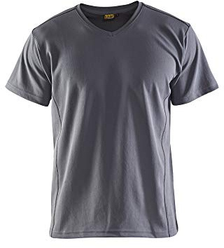 Blaklader 33231051 T-SHIRT UV-SCHUTZ