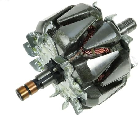 AS-PL AR0074S Alternator Rotors