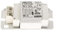 TRANSFO DE PUISSANCE(BALLAST) 11W) pour HOTTE FAR - 76X2133