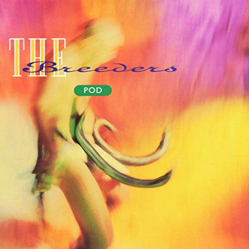 4AD