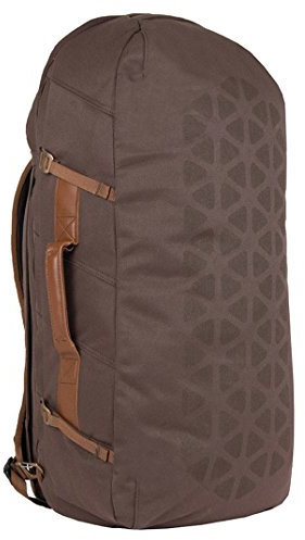 Boreas Trekkingrucksack Erawan 50 braun (146) 50