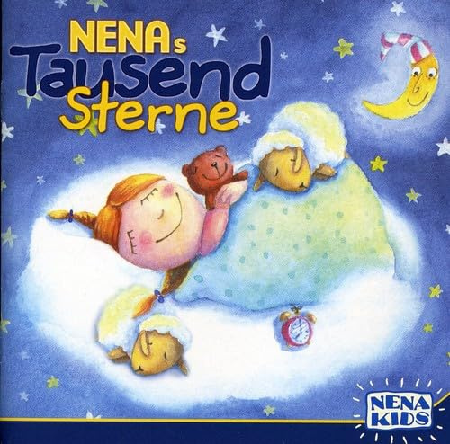 Europa (Sony Music)