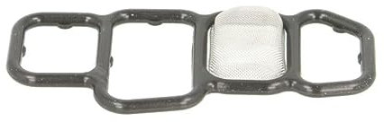 ELRING 469.100 Motorblöcke