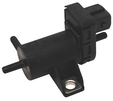 Meat & Doria 9247 Elektrischer Ventil