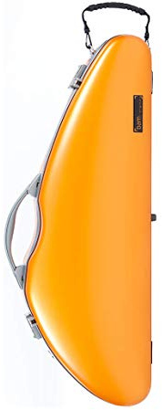 Violin - Custodia Defensa Slim, colore: Arancione