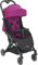 CAM Il Mondo del Bambino - art.830/T127 - Passeggino Cubo - ideale da 0 a 4 anni - ultraleggero ed ultracompatto - VIOLA
