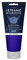 Lefranc Bourgeois Fine Acrylic Colore Acrilico, Blu (Ultramarine Blue), 200 ml