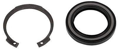 DT Spare Parts Reparatursatz Lenkgetriebe 4.90919 Teilesatz für LKW, Bus