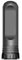 Inrico T320 Replacement Antenna