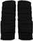 Toocool LO-LW01 Jambières unisexes à la mode, chaudes, pour danse, hiver - Noir - Taille Unique