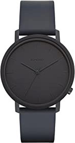 KOMONO Lässige Uhr KOM-W4063