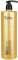Tahe Botanic Gold Mascarilla Capilar Regeneradora con Queratina Pura y Oro Líquido (1000 ml)