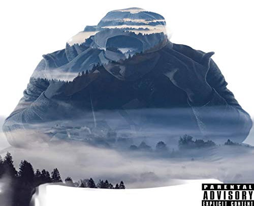 Stay Woke (feat. Dan Lily) [Explicit]