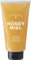 Perlier Honey Miel Doccia Crema Miele - 250 ml