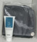 Prowin Haarturban grau + Care Mask 100 ml Haarmaske Haarkur