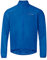 VAUDE Herren Men's Matera Air Jacket Jacke, signal blue, M