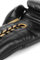 Benlee Crasher Leather Boxing Gloves 20 oz