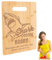 Duroecsain Tagliere in legno, tagliere divertente, tagliere su entrambi i lati – Simpatici taglieri, tagliere per formaggi, tagliere, tagliere per pane, tagliere per carne