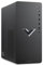 HP Victus by HP TG02-0170ng Desktop PC Intel i7-12700F 32GB RAM 1TB SSD GeForce RTX - Core i7 - 32 GB (B4NM3EA#ABD)
