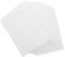 NOLITOY Professional Tattoo Nail Art Pcs Disposable Clean Pads Oil-resistant Easy to Clean