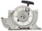 Arrancador de retroceso, arranque de rebobinado, for STIHL, FR350 FR450 FR480 FS400 FS450 FS480 SA04 desbrozadora de gasolina 4128 080 2101 Arranque manual del motor