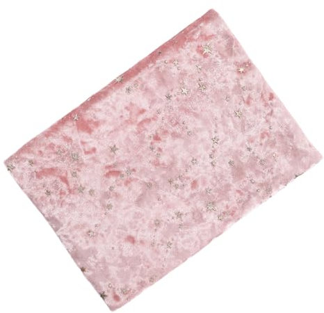 Cubierta de Libro Reusable Ajustable de Tela Resistente Arañazos Amantes de Lectura