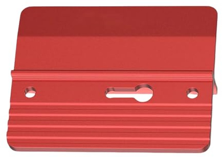 Drywall Lift, Ceiling Support Tool, Plasterboard Positioning Device, Panel Mounting Assistant, Heavy Duty Construction Aid for Kitchen, Umbau, Garage, 3,94 x 3,15 x 0,98 Zoll