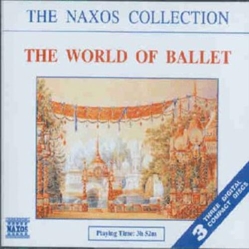 Naxos