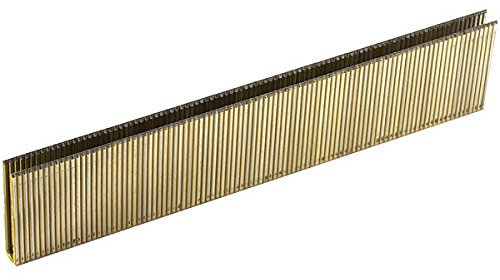 Makita – 5056 Heftklammern 18 GA 1,2 x 5,6 x 40 mm verzinkt) f-33652