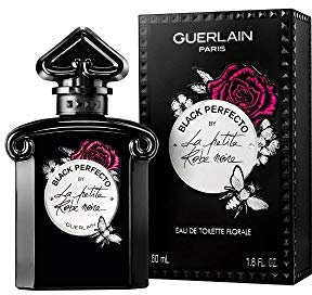 Guerlain Parfümwasser für Frauen 1er Pack (1x 50 ml)