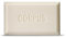 Corpus - Nº Green Natural Cleansing Bar | Vegan, Cruelty-Free, Non-Toxic, Made In The USA (6 oz | 170 g)