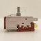 Thermostat für Kühlschrank 32019371 VESTEL KDF29N1 FOSHAN