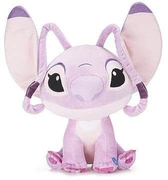 Sambro Angel Stitch Bighead Palz 30 cm