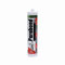 DL CHEMICALS BOSV0254 Mastic MS polymère Parabond 600 Cartouche de 290 ML-Gris béton-Lot de 25-40001000