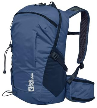 Jack Wolfskin CYROX SHAPE 20